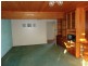 62 Hammond Street,, Hamilton VIC 3300