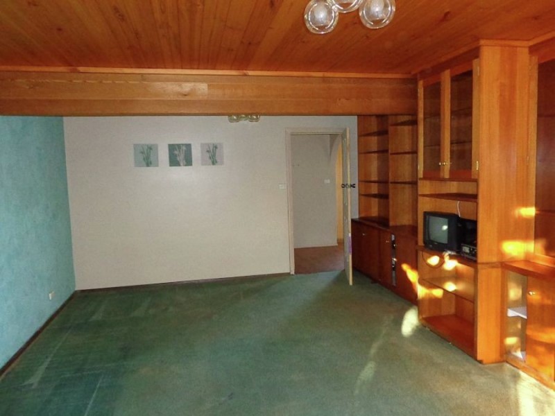 62 Hammond Street,, Hamilton VIC 3300