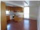 62 Hammond Street,, Hamilton VIC 3300