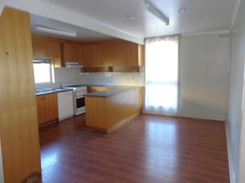 62 Hammond Street,, Hamilton VIC 3300