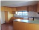 62 Hammond Street,, Hamilton VIC 3300