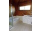 62 Hammond Street,, Hamilton VIC 3300
