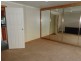 62 Hammond Street,, Hamilton VIC 3300