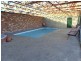 62 Hammond Street,, Hamilton VIC 3300