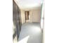 62 Hammond Street,, Hamilton VIC 3300
