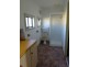 62 Hammond Street,, Hamilton VIC 3300