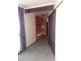 62 Hammond Street,, Hamilton VIC 3300