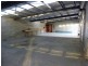 62 Hammond Street,, Hamilton VIC 3300