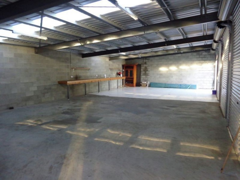 62 Hammond Street,, Hamilton VIC 3300