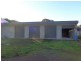 62 Hammond Street,, Hamilton VIC 3300