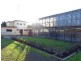 62 Hammond Street,, Hamilton VIC 3300