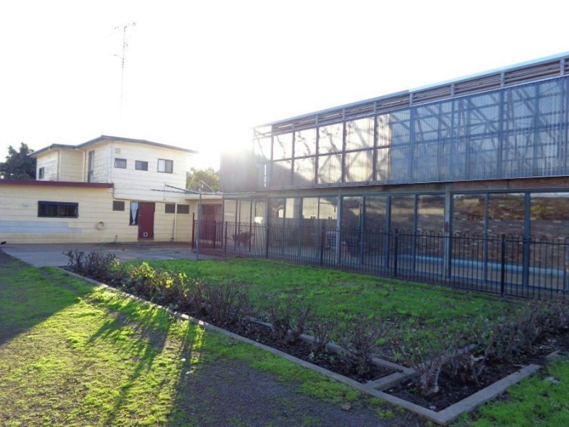 62 Hammond Street,, Hamilton VIC 3300
