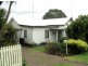 17 Carmichael Street, Hamilton VIC 3300