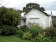 17 Carmichael Street, Hamilton VIC 3300