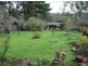 17 Carmichael Street, Hamilton VIC 3300