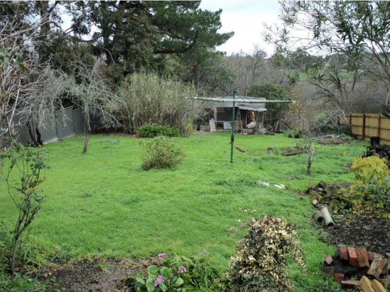 17 Carmichael Street, Hamilton VIC 3300