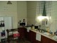 17 Carmichael Street, Hamilton VIC 3300