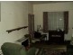 17 Carmichael Street, Hamilton VIC 3300