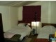 17 Carmichael Street, Hamilton VIC 3300