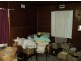 17 Carmichael Street, Hamilton VIC 3300