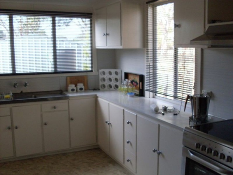 59 Martin Street, Dunkeld VIC 3294