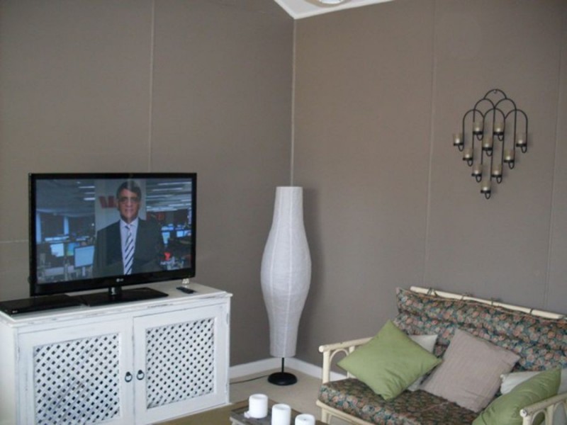 59 Martin Street, Dunkeld VIC 3294