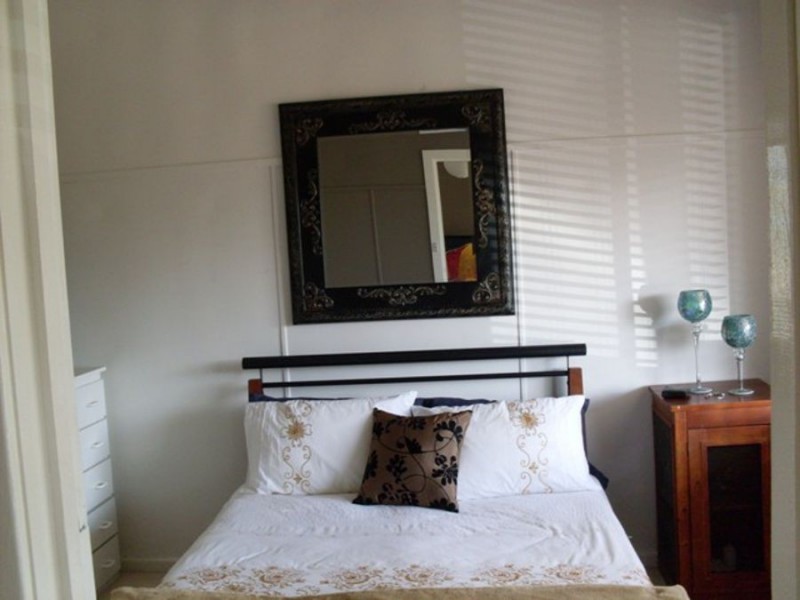 59 Martin Street, Dunkeld VIC 3294