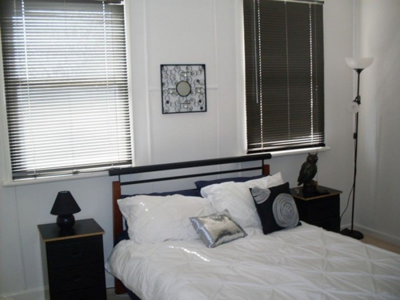 59 Martin Street, Dunkeld VIC 3294