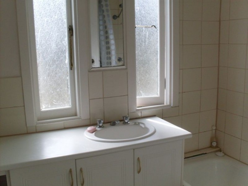 59 Martin Street, Dunkeld VIC 3294