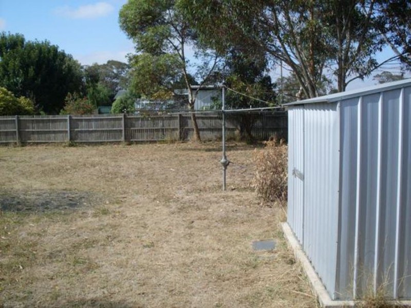 59 Martin Street, Dunkeld VIC 3294