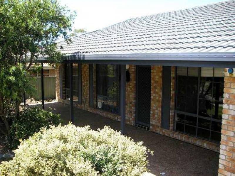 38 Mataram Road, Woongarrah NSW 2259