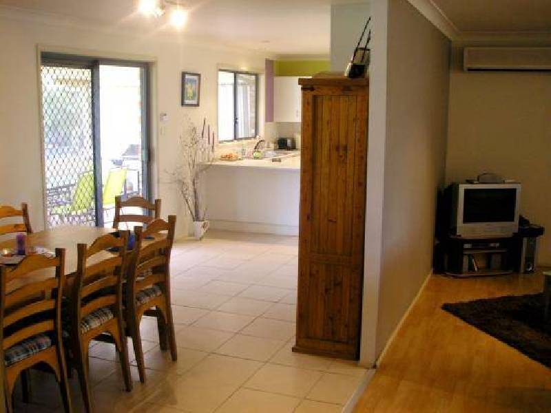 38 Mataram Road, Woongarrah NSW 2259