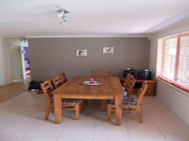 38 Mataram Road, Woongarrah NSW 2259