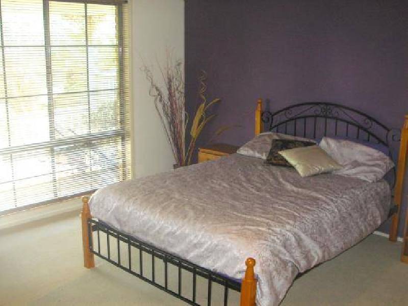 38 Mataram Road, Woongarrah NSW 2259