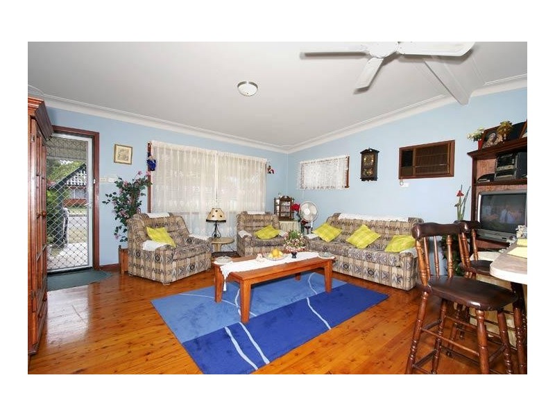 Canton Beach NSW 2263