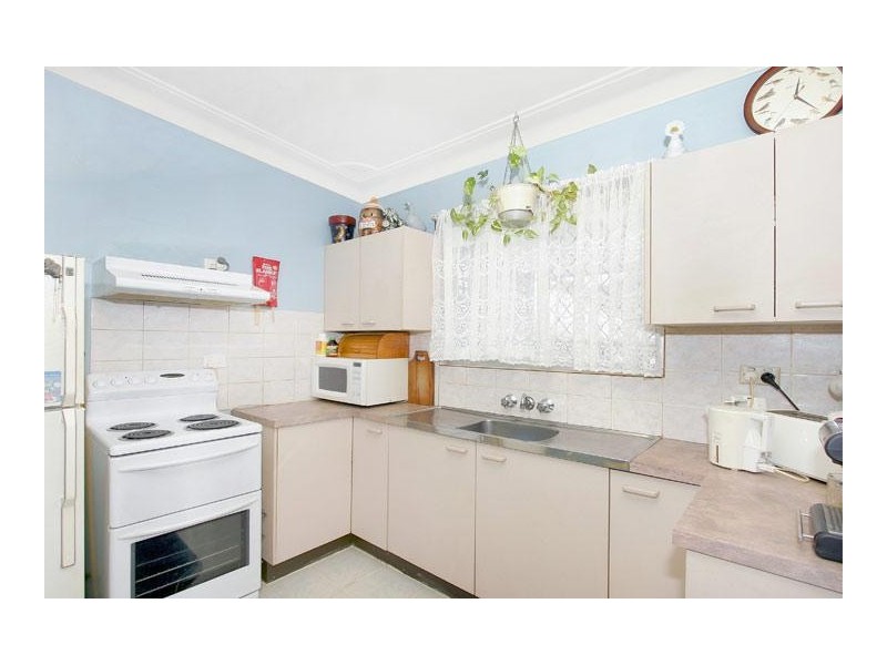 Canton Beach NSW 2263