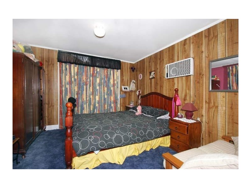 Canton Beach NSW 2263