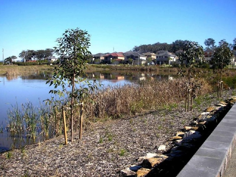Woongarrah NSW 2259