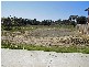 Woongarrah NSW 2259