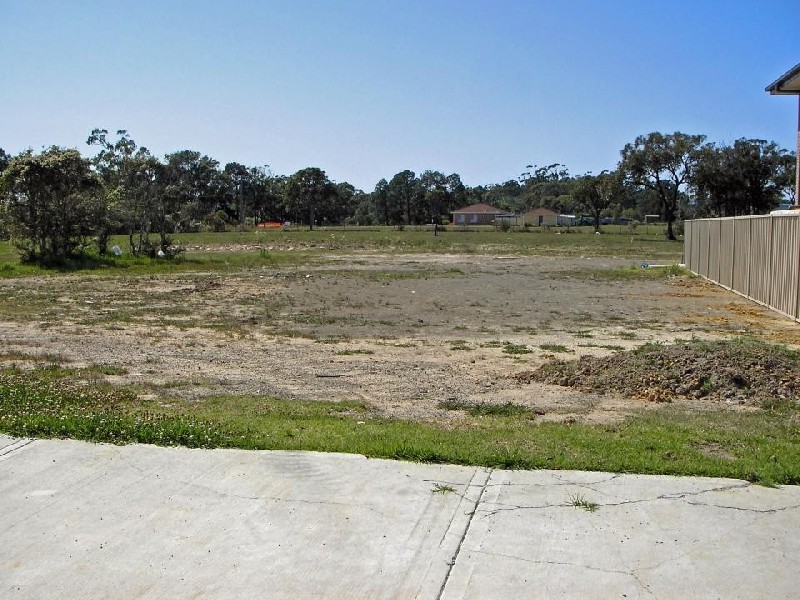Woongarrah NSW 2259