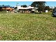 Coonabarabran Road, Coomba Park NSW 2428