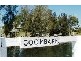Coonabarabran Road, Coomba Park NSW 2428