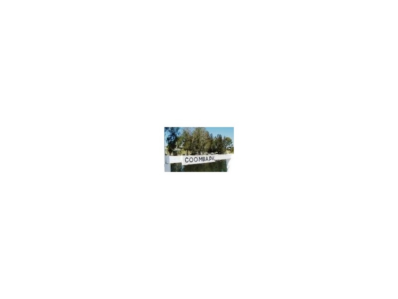 Coonabarabran Road, Coomba Park NSW 2428