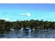 Coonabarabran Road, Coomba Park NSW 2428