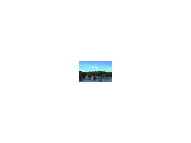 Coonabarabran Road, Coomba Park NSW 2428