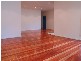 Elouera Avenue, Buff Point NSW 2262