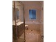 Elouera Avenue, Buff Point NSW 2262