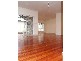 Elouera Avenue, Buff Point NSW 2262