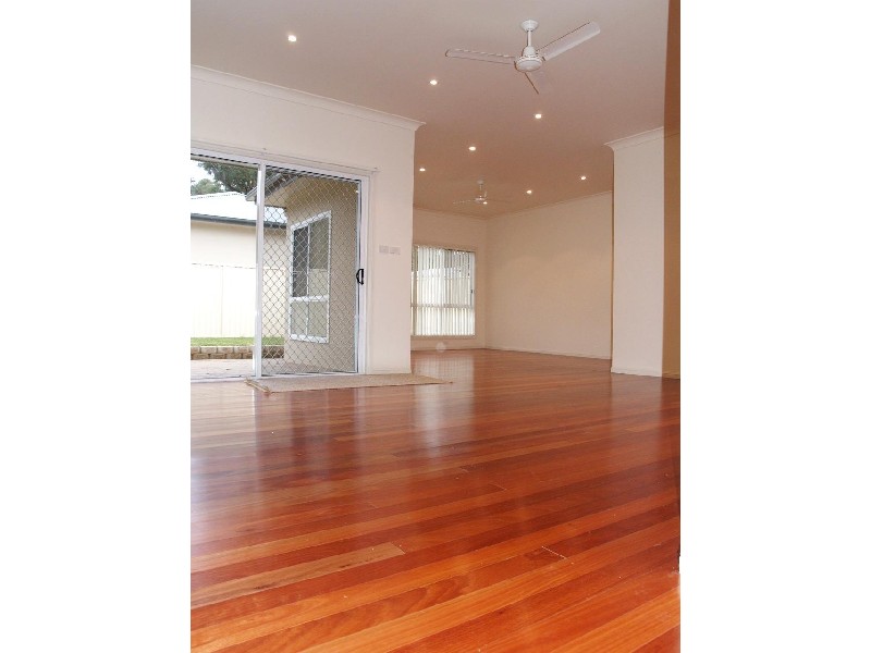 Elouera Avenue, Buff Point NSW 2262