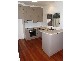 Elouera Avenue, Buff Point NSW 2262